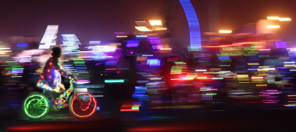 Burning Man 2019   1603